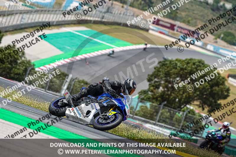 motorbikes;no limits;november 2019;peter wileman photography;portimao;portugal;trackday digital images
